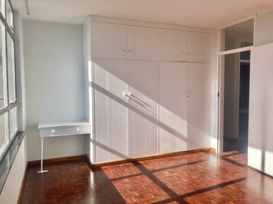 2 Bedroom Property for Sale in Wynberg Upper Western Cape
